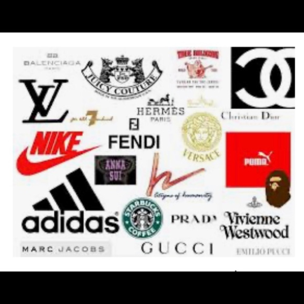 Meet your Posher, 🛍💗 Label Lover🛍💗